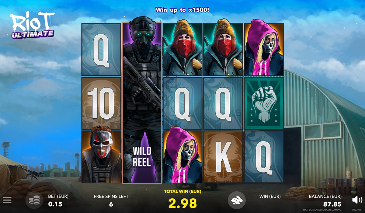 We’re-Seeing-Double-with-the-Riot-Ultimate-Slot_special_image_2