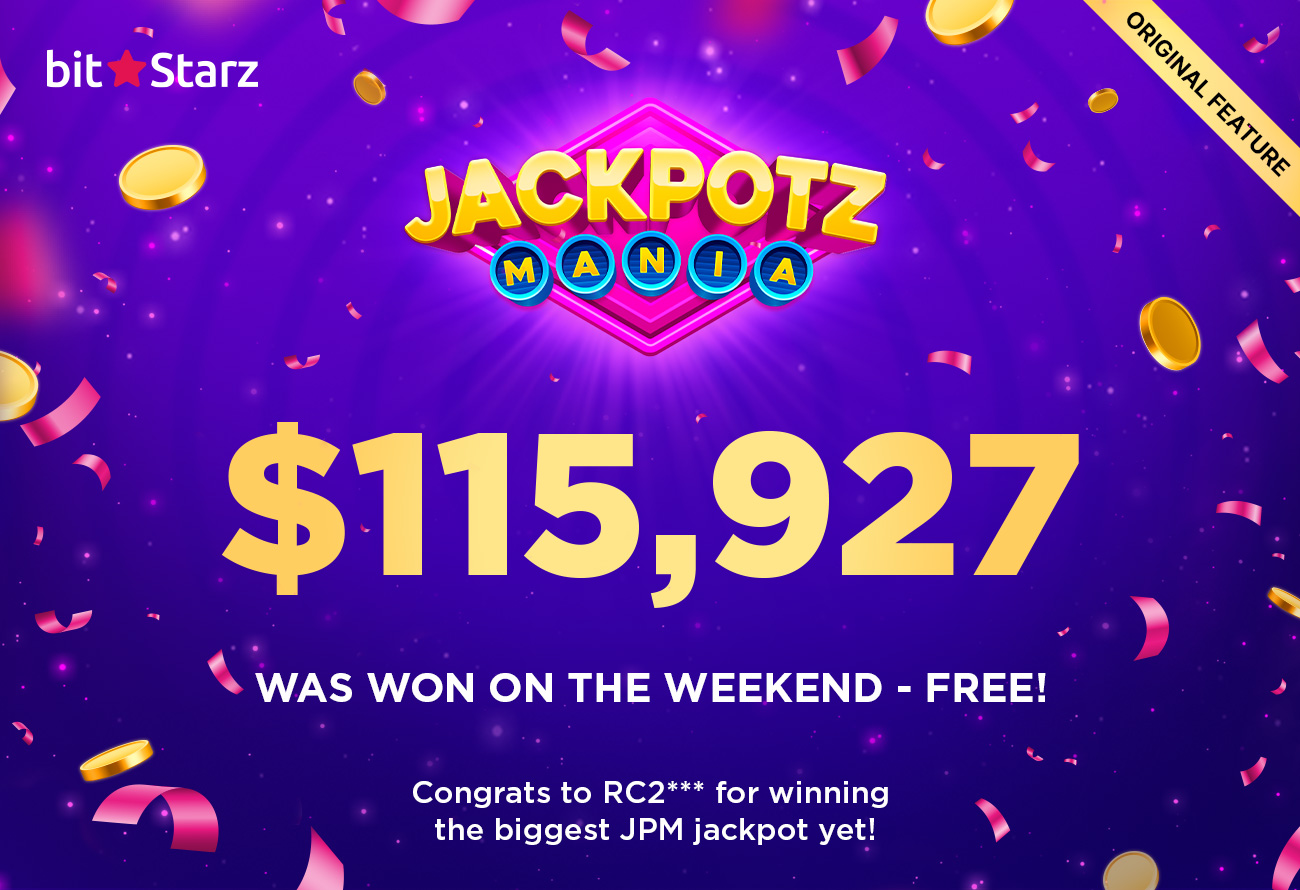 We’ve-Had-Our-Biggest-Mega-Jackpot-Win-So-Far---On-Jackpotz-Mania!_Blog