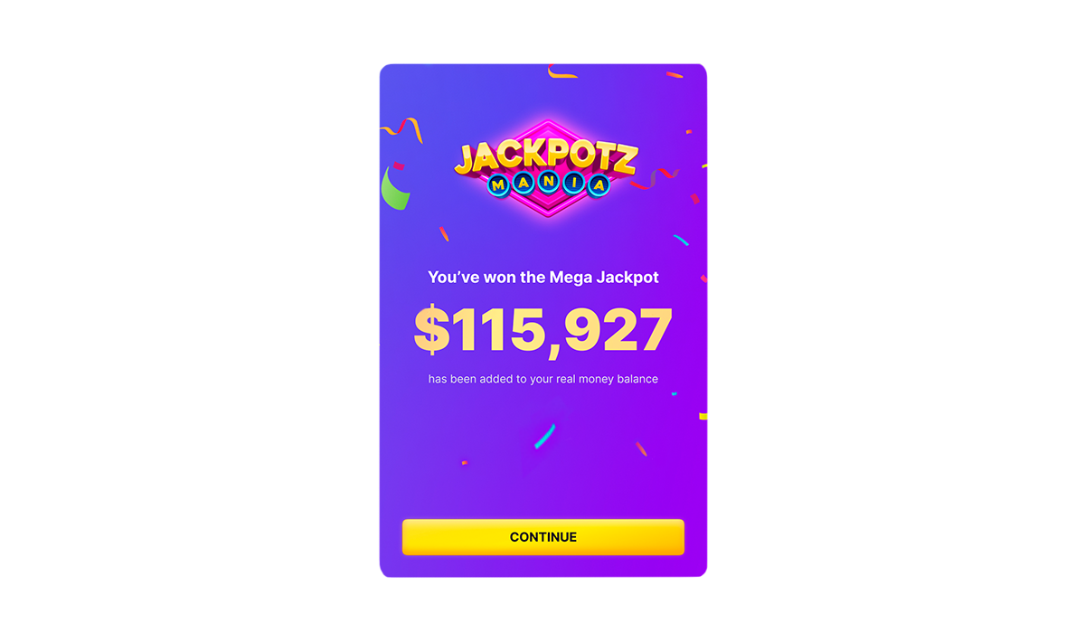 We’ve-Had-Our-Biggest-Mega-Jackpot-Win-So-Far---On-Jackpotz-Mania!_special_image_1