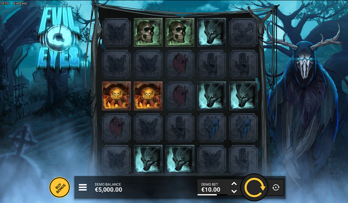 You’re-in-for-a-Wicked-Night-with-Evil-Eyes-Slot!_special_image_1