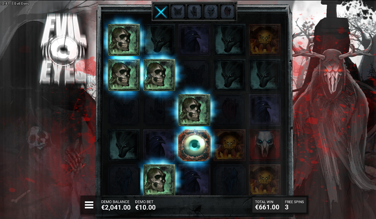 You’re-in-for-a-Wicked-Night-with-Evil-Eyes-Slot!_special_image_2