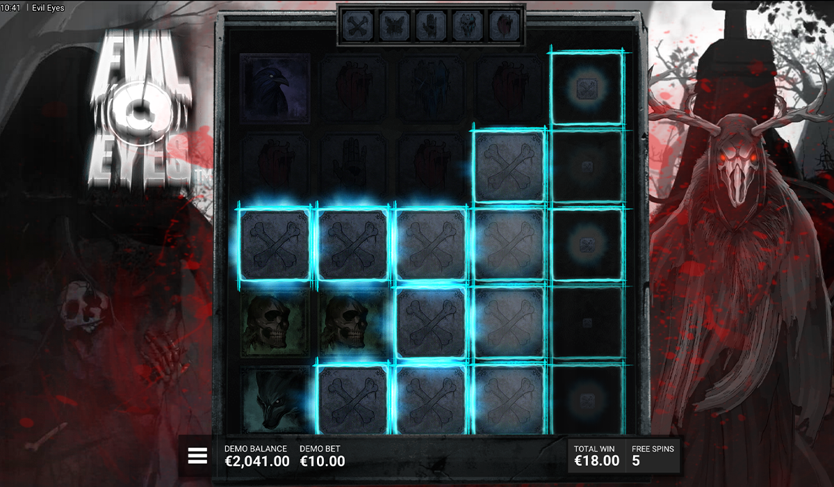 You’re-in-for-a-Wicked-Night-with-Evil-Eyes-Slot!_special_image_3