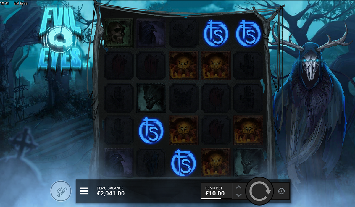You’re-in-for-a-Wicked-Night-with-Evil-Eyes-Slot!_special_image_4