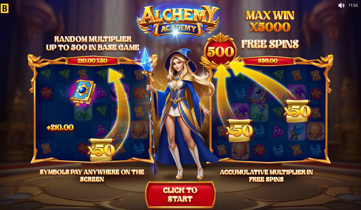 A-Touch-of-Magic-Summoned-the-Biggest-Win-of-October-image_01