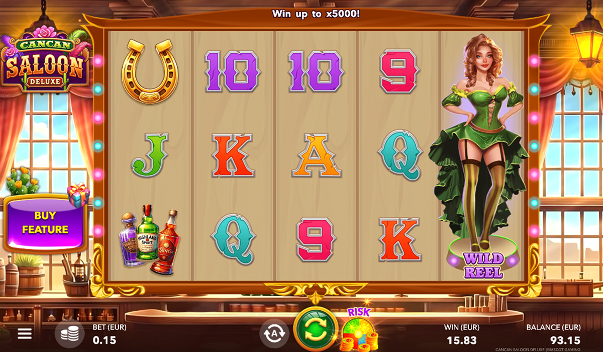 Cancan-Saloon-Deluxe-Slot-Has-the-Best-Dancers-in-Town_special_image_1