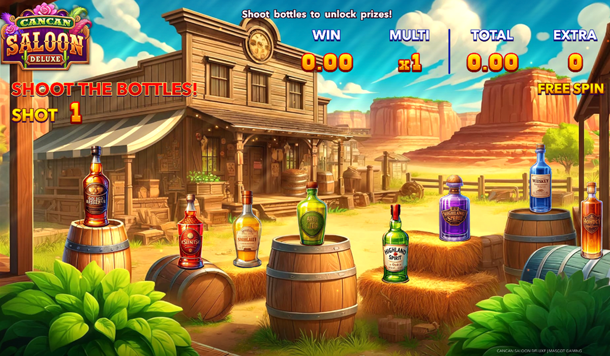 Cancan-Saloon-Deluxe-Slot-Has-the-Best-Dancers-in-Town_special_image_2