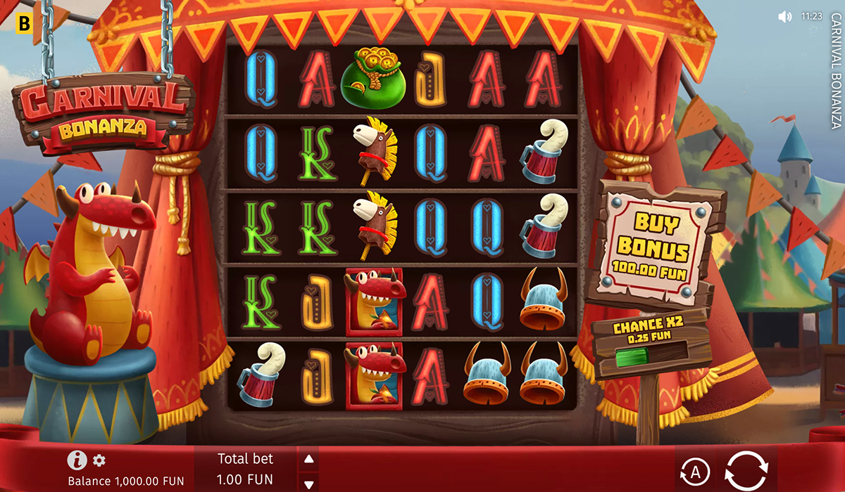 Carnival-Bonanza-Slot-Who-Can-Say-No-to-An-Adorable-Dragon_special_image_1