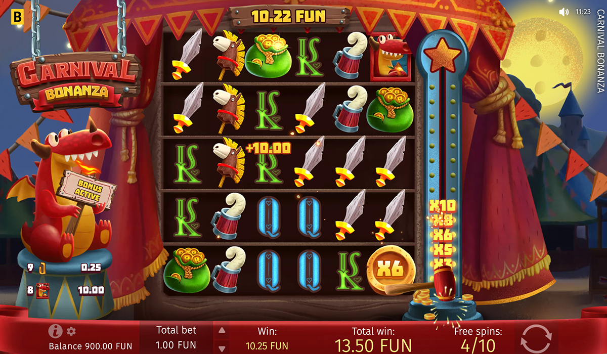 Carnival-Bonanza-Slot-Who-Can-Say-No-to-An-Adorable-Dragon_special_image_2