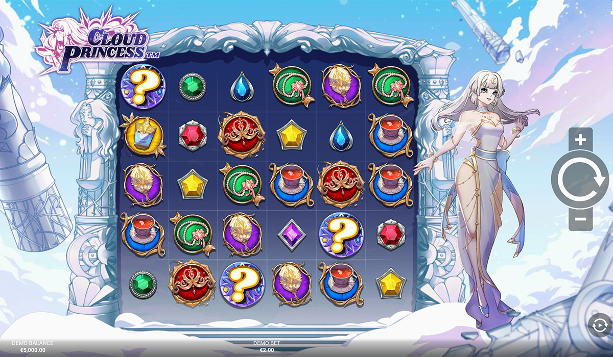 Cloud-Princess-Slot-Don’t-Forget-Your-Best-Cheeto-Stained-Top_special_image_1