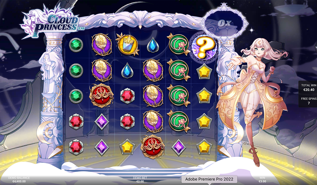 Cloud-Princess-Slot-Don’t-Forget-Your-Best-Cheeto-Stained-Top_special_image_2