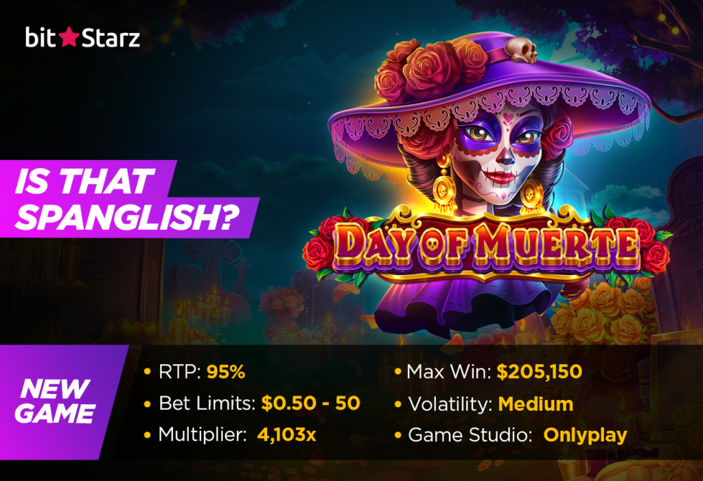 Day-of-Muerte-Slot-Wait,-What’s-the-Spanish-Word-for-‘Day’-Again