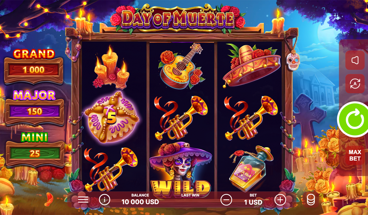 Day-of-Muerte-Slot-Wait,-What’s-the-Spanish-Word-for-‘Day’-Again_special_images