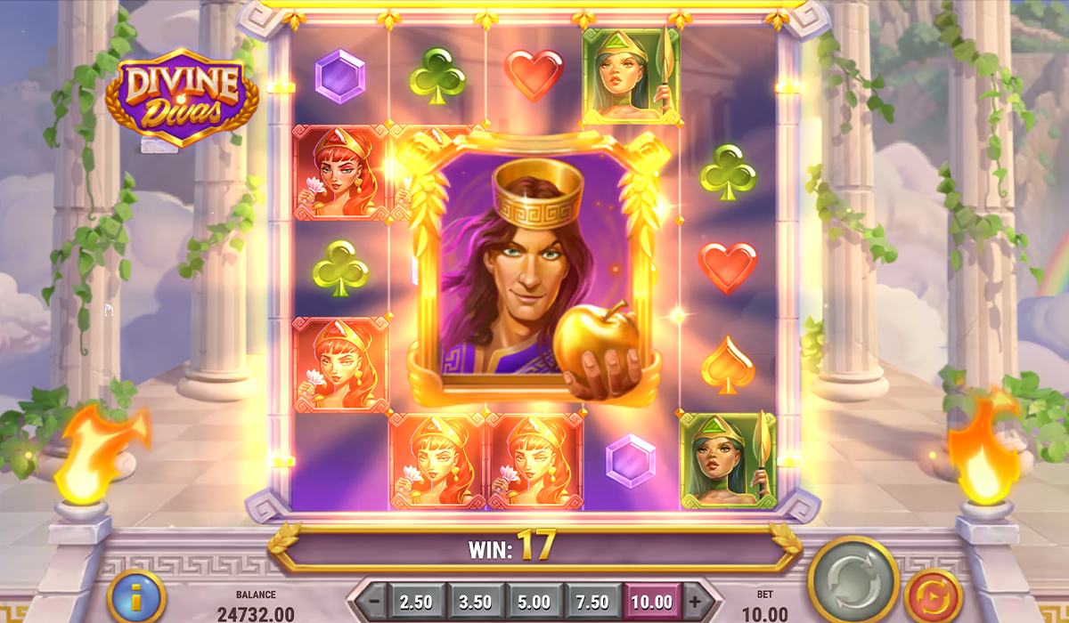 Divine-Divas-Slot-Mythology-Just-Got-a-Whole-Lot-Better!_special_image_1