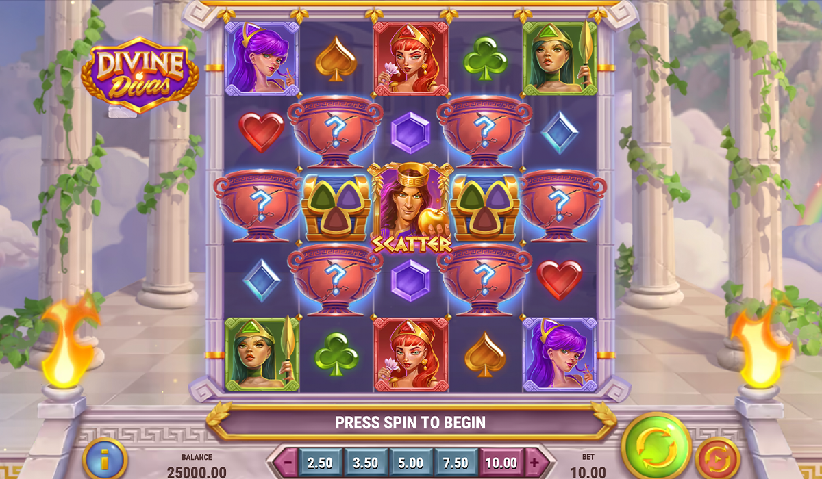 Divine-Divas-Slot-Mythology-Just-Got-a-Whole-Lot-Better!_special_image_2