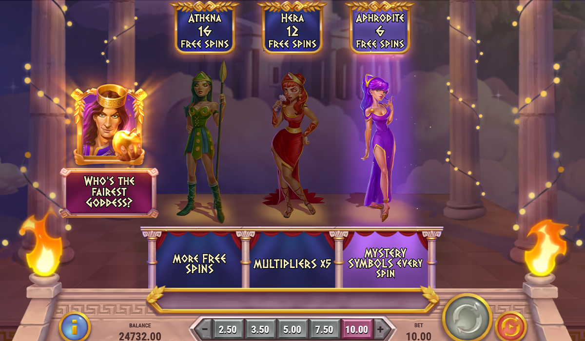 Divine-Divas-Slot-Mythology-Just-Got-a-Whole-Lot-Better!_special_image_3
