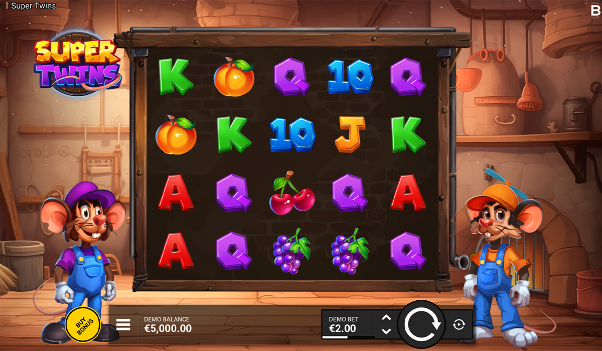 Does-the-Super-Twins-Slot-Remind-You-of-Something_special_image_1