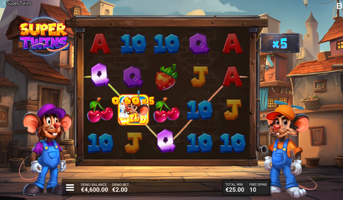 Does-the-Super-Twins-Slot-Remind-You-of-Something_special_image_2