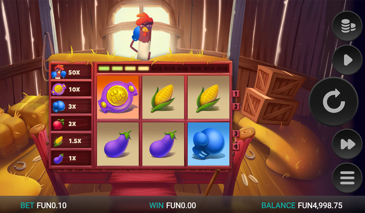Experience-Pounded-Poultry-Feather-Fury-Slot_special_image_1