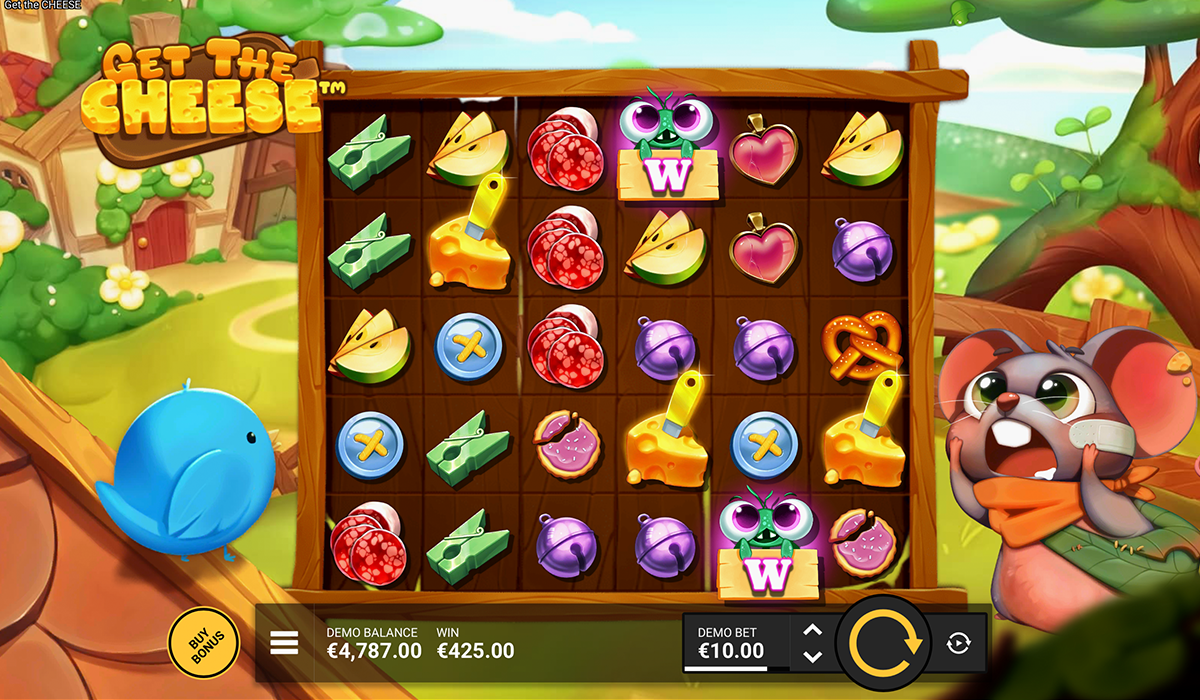 Get-the-CHEESE-Slot-Time-to-Fight-For-What’s-Yours!_special_image_1