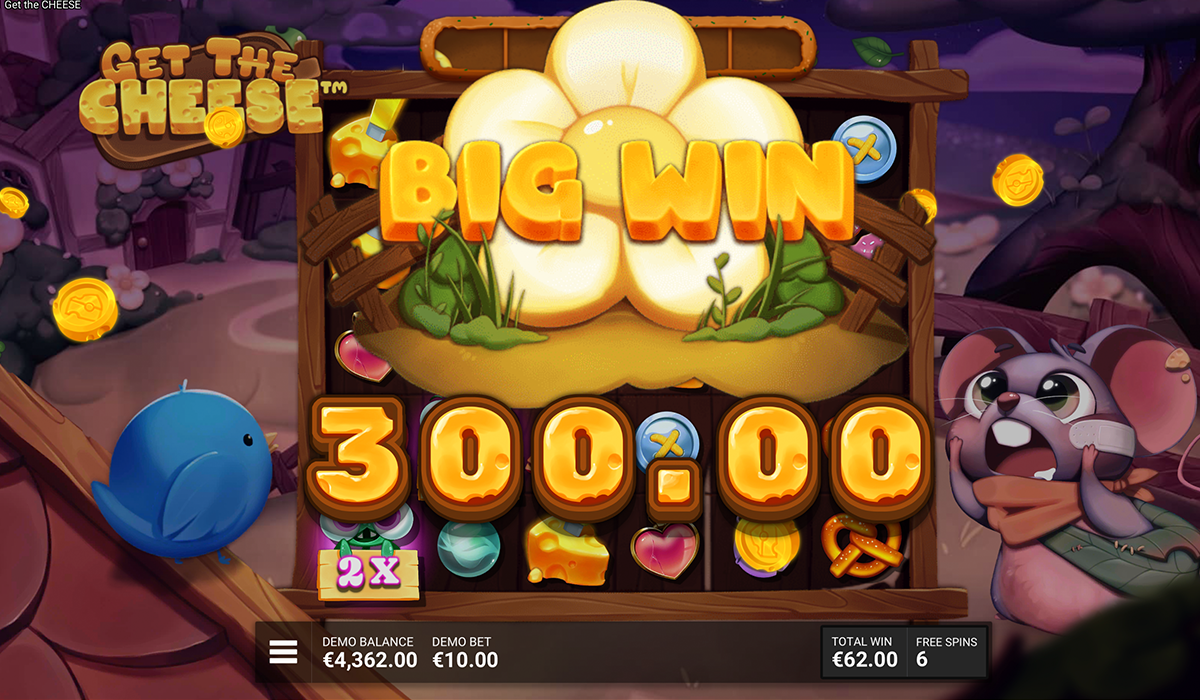 Get-the-CHEESE-Slot-Time-to-Fight-For-What’s-Yours!_special_image_2
