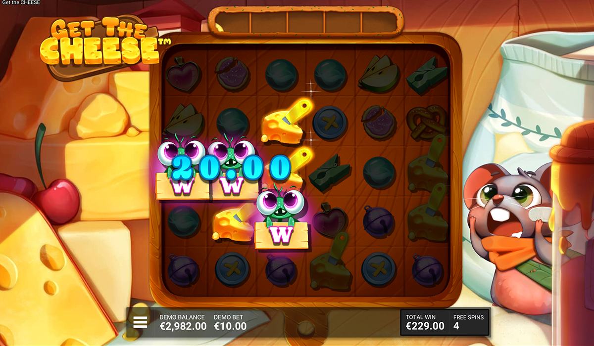 Get-the-CHEESE-Slot-Time-to-Fight-For-What’s-Yours!_special_image_3