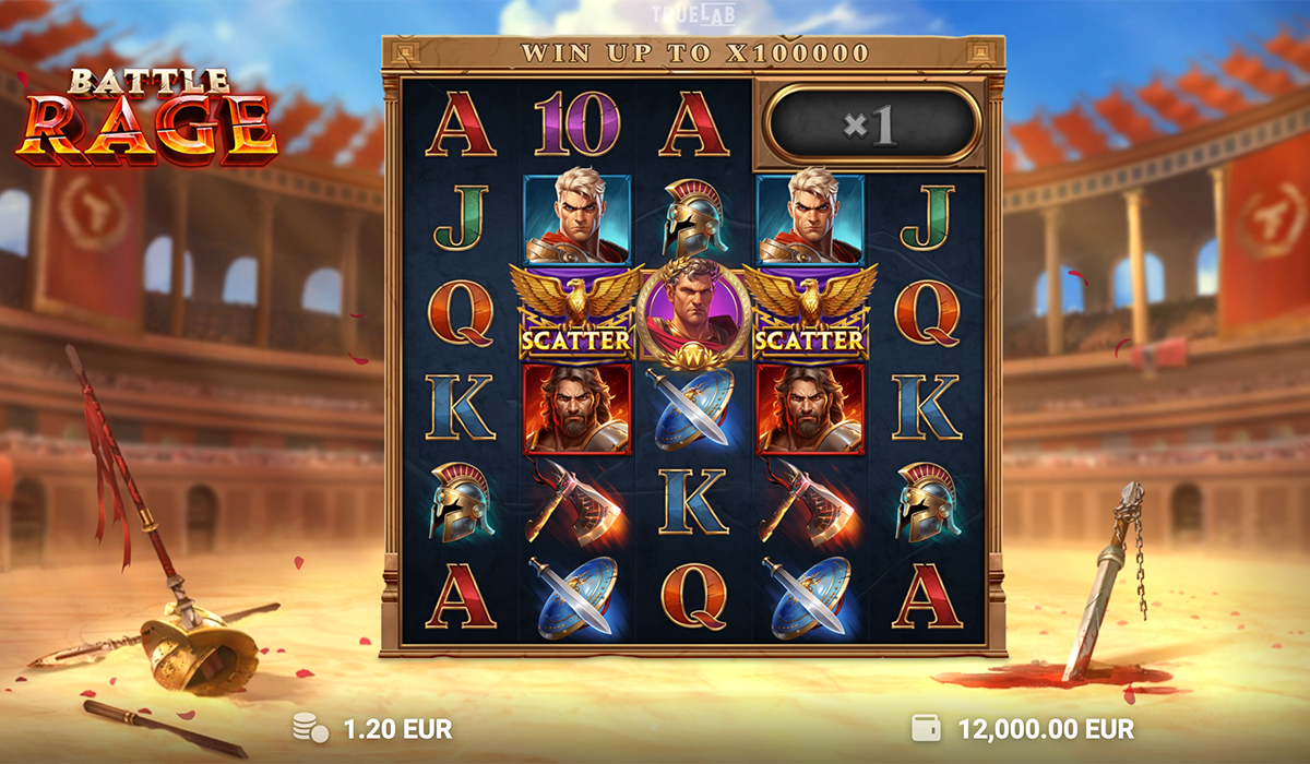 Gladiators,-Are-You-Ready-for-Battle-Rage-Slot_special_image_1