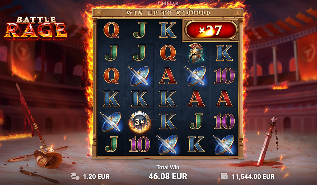 Gladiators,-Are-You-Ready-for-Battle-Rage-Slot_special_image_2