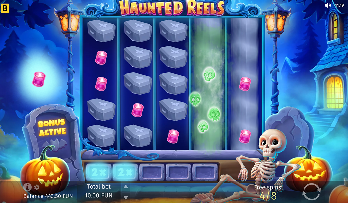 Haunted-Reels-Slot-Halloween-Vibes-Without-The-Trauma!_special_image_1