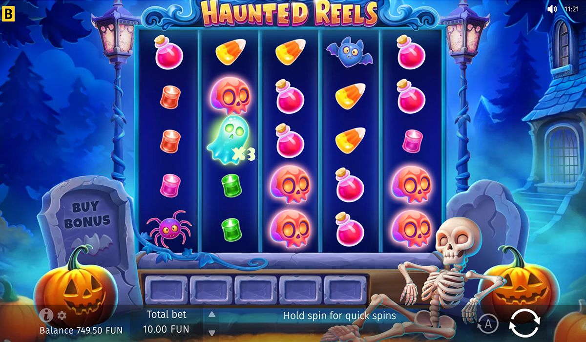 Haunted-Reels-Slot-Halloween-Vibes-Without-The-Trauma!_special_image_2