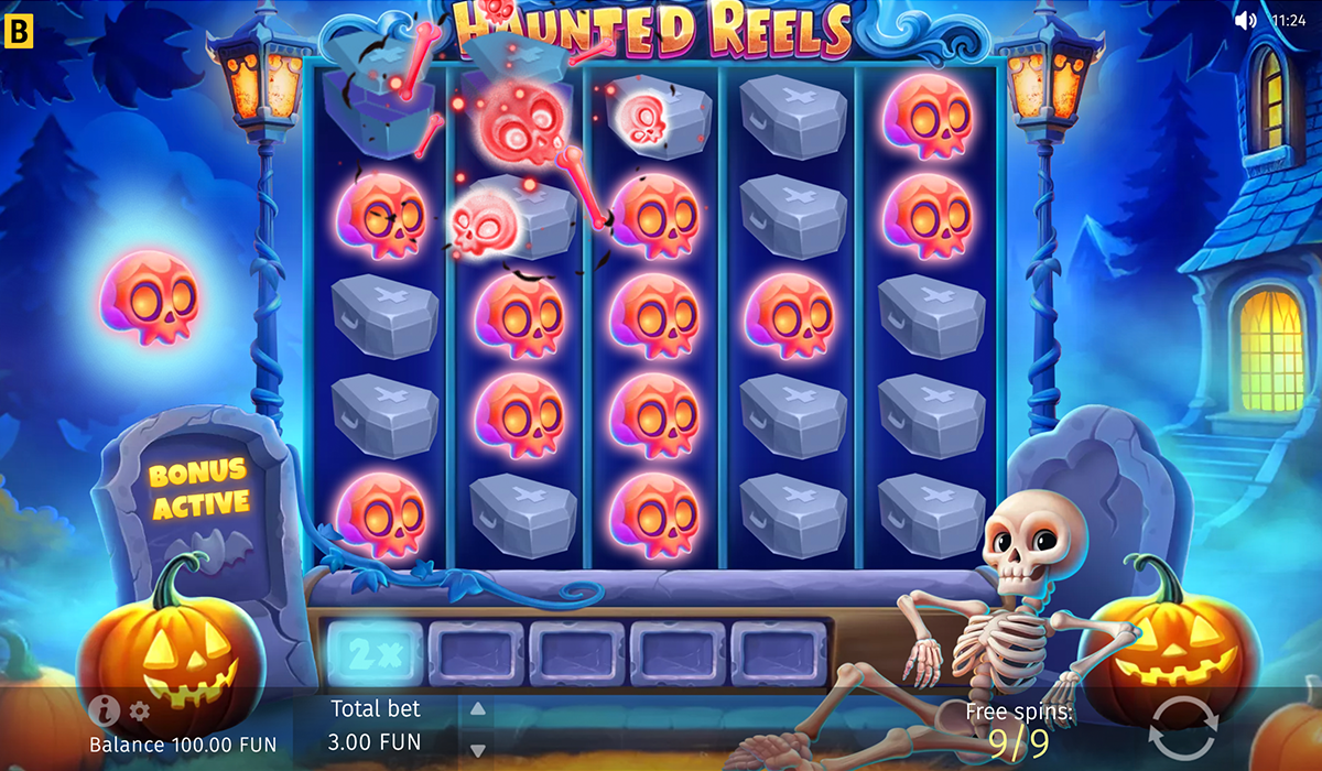 Haunted-Reels-Slot-Halloween-Vibes-Without-The-Trauma!_special_image_3