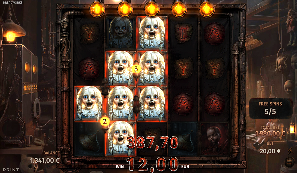 If-Demon-Dolls-Are-Your-Thing-Then-Dreadworks-Slot-Is-Your-Game!_special_image_1