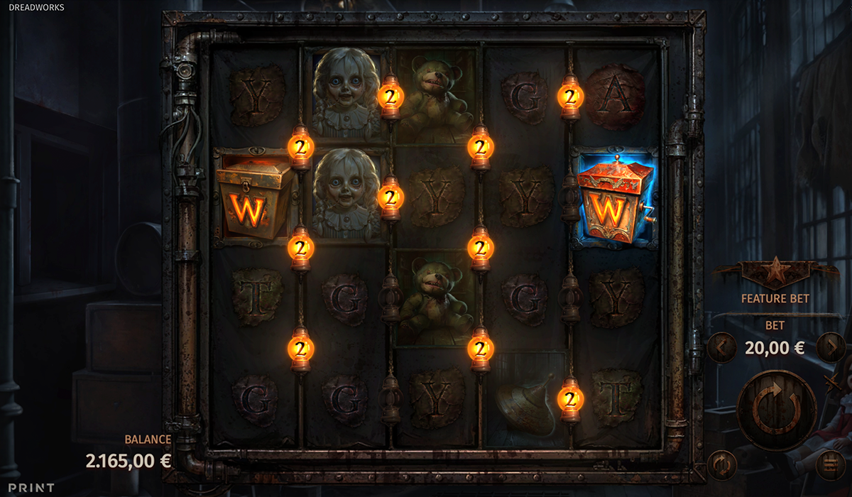 If-Demon-Dolls-Are-Your-Thing-Then-Dreadworks-Slot-Is-Your-Game!_special_image_2