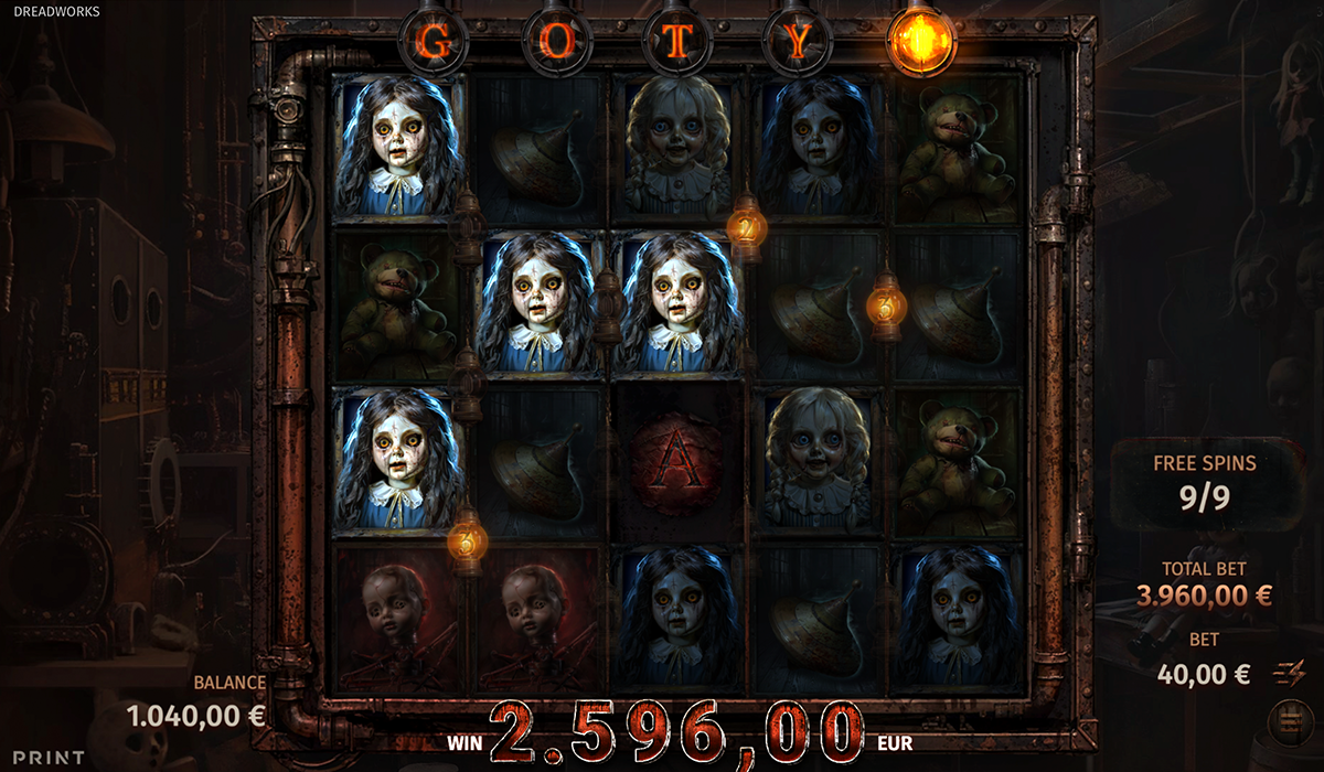 If-Demon-Dolls-Are-Your-Thing-Then-Dreadworks-Slot-Is-Your-Game!_special_image_3
