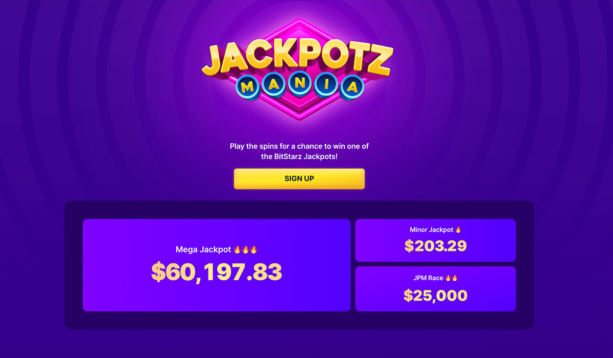 JPM-Mega-Jackpot-Soars-Back-Over-$60K!-special-image_01