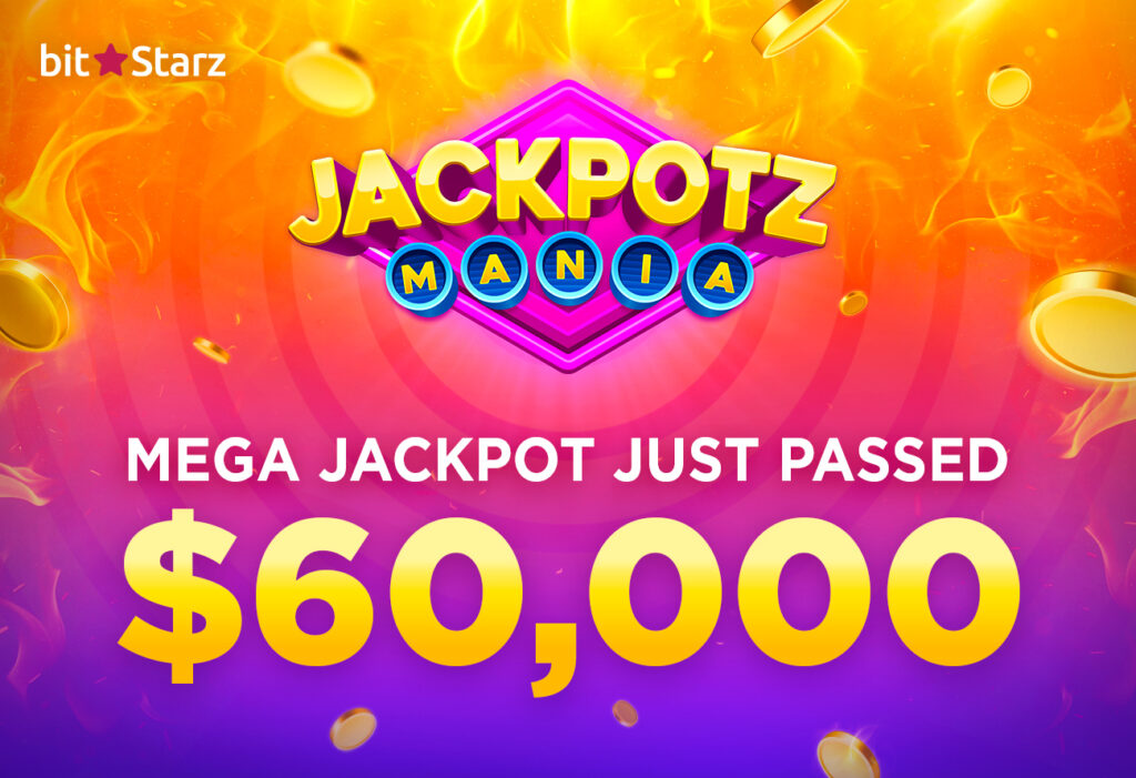 JPM-Mega-Jackpot_Just-Passed-60K