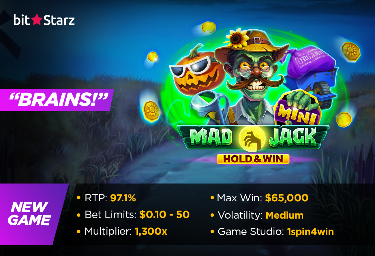 Mad-Jack-Hold-And-Win