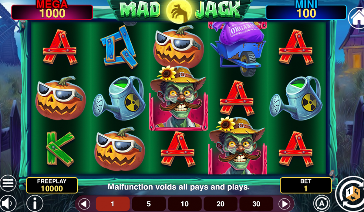Mad-Jack-Hold-&-Win-special-image-01