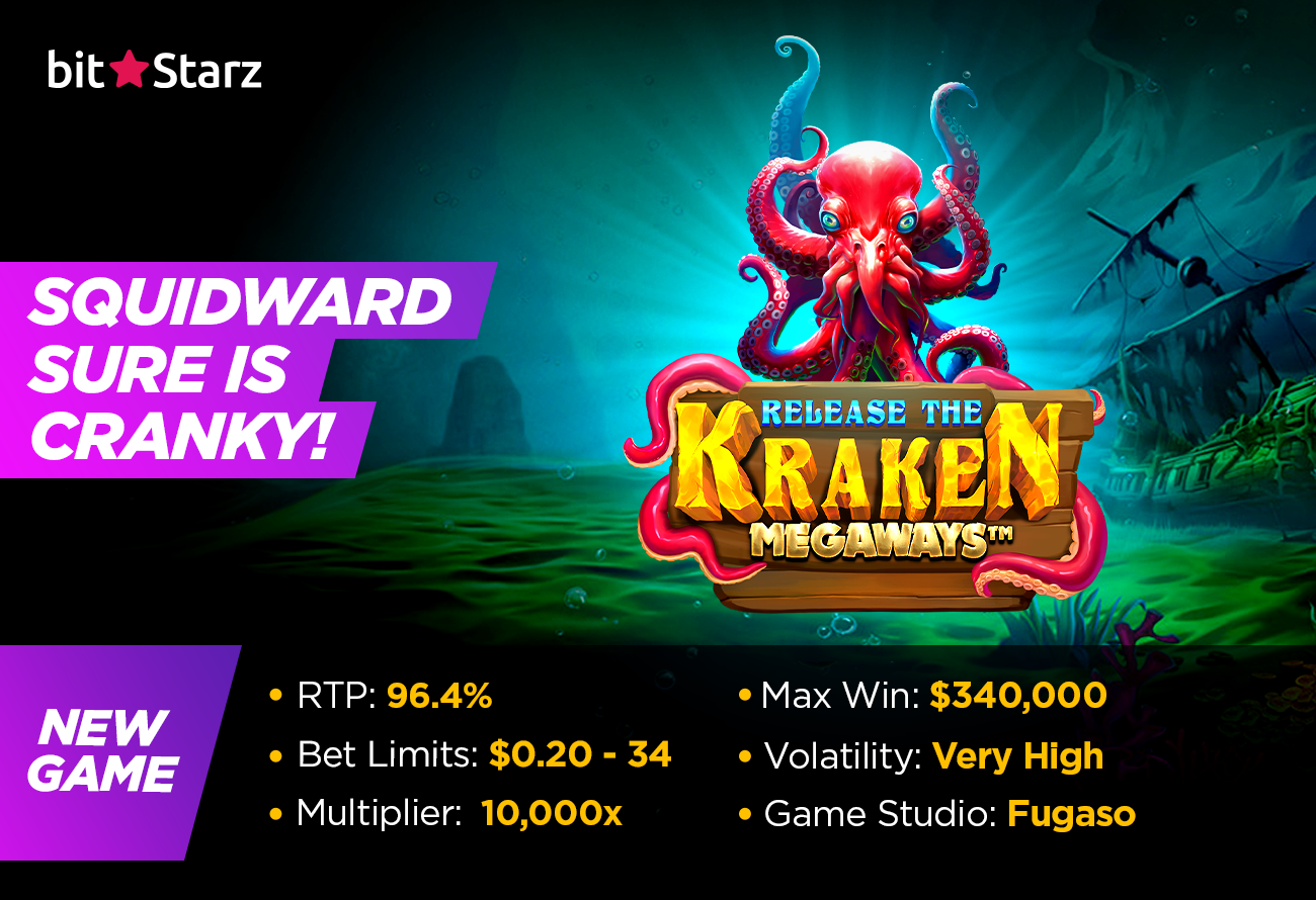 Monstrous-Seas-in-Release-the-Kraken-Megaways-Slot