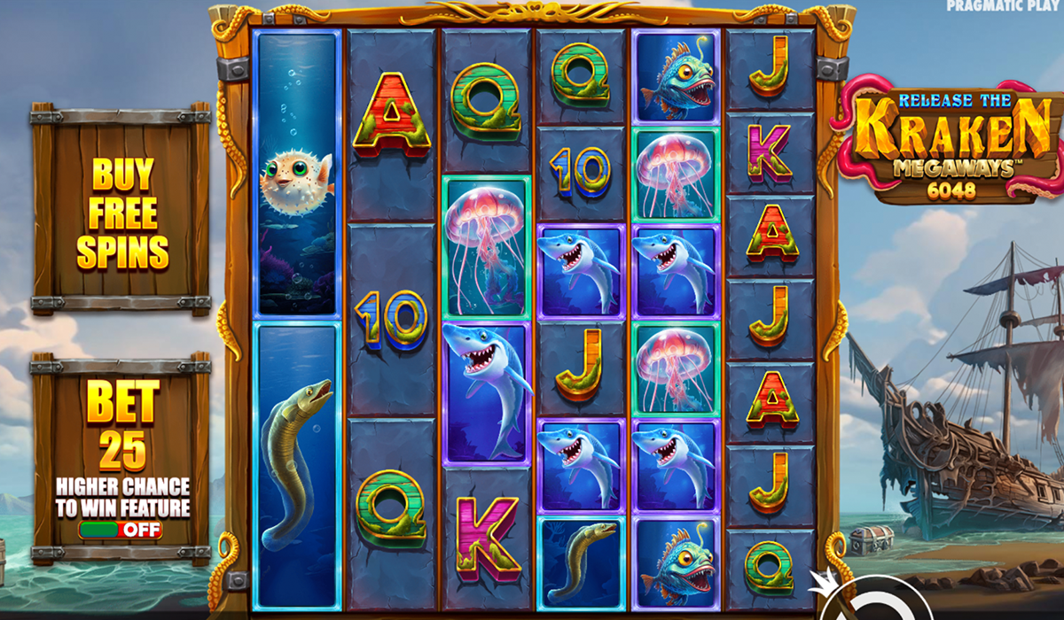 Monstrous-Seas-in-Release-the-Kraken-Megaways-Slot_special_image_1