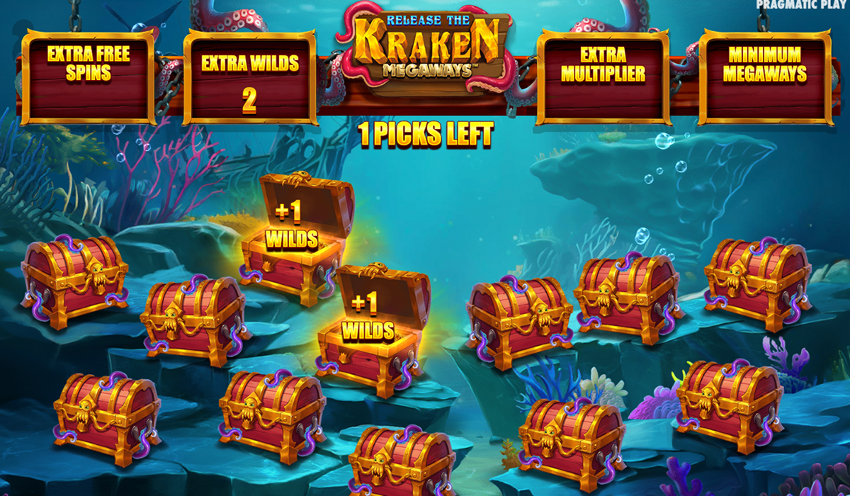 Monstrous-Seas-in-Release-the-Kraken-Megaways-Slot_special_image_2