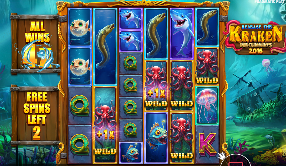 Monstrous-Seas-in-Release-the-Kraken-Megaways-Slot_special_image_3