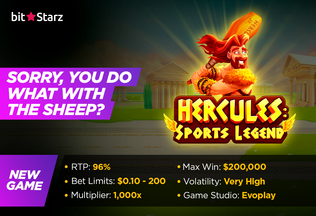 No-Sheep-is-Safe-in-Hercules-Sports-Legend