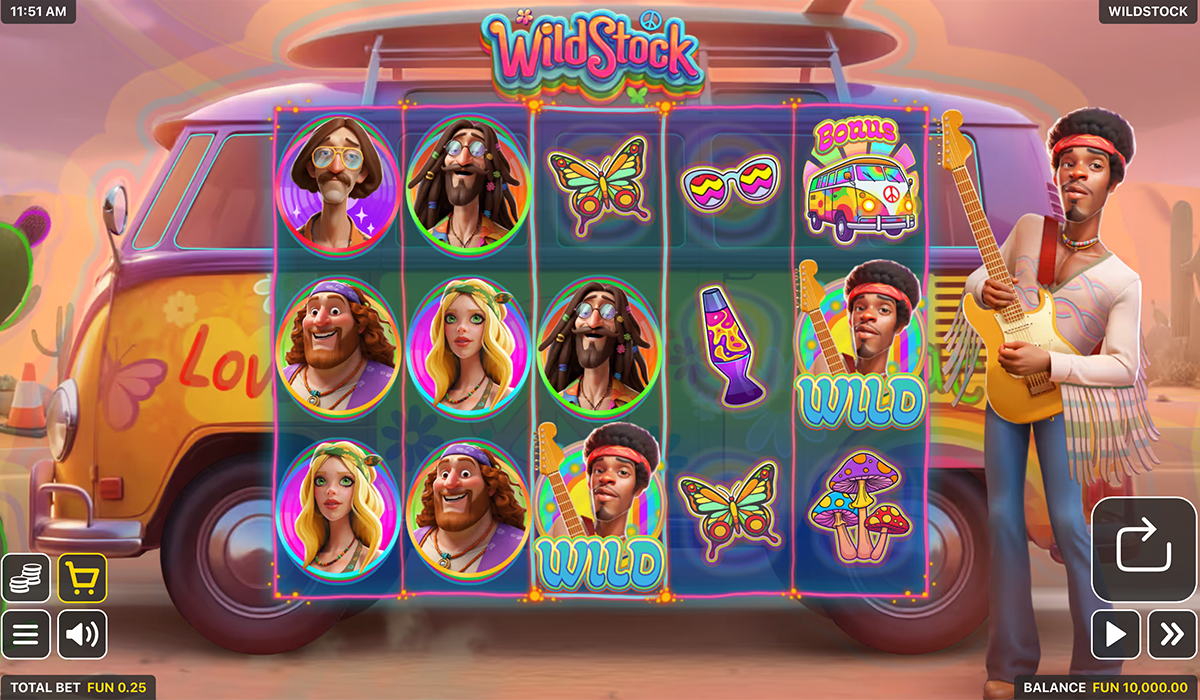 Peace,-Love,-And-a-Chance-at-$250,000---Play-Wildstock-Slot!_special_image_1