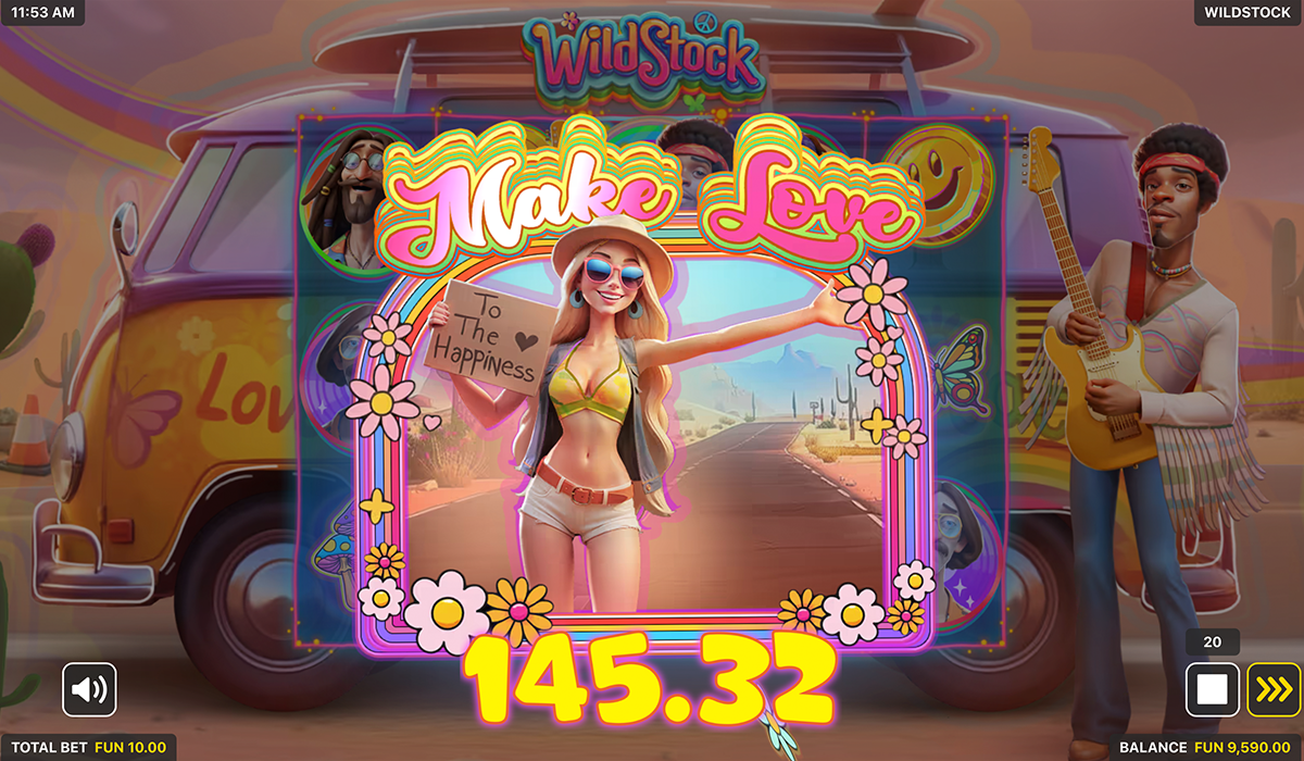 Peace,-Love,-And-a-Chance-at-$250,000---Play-Wildstock-Slot!_special_image_2