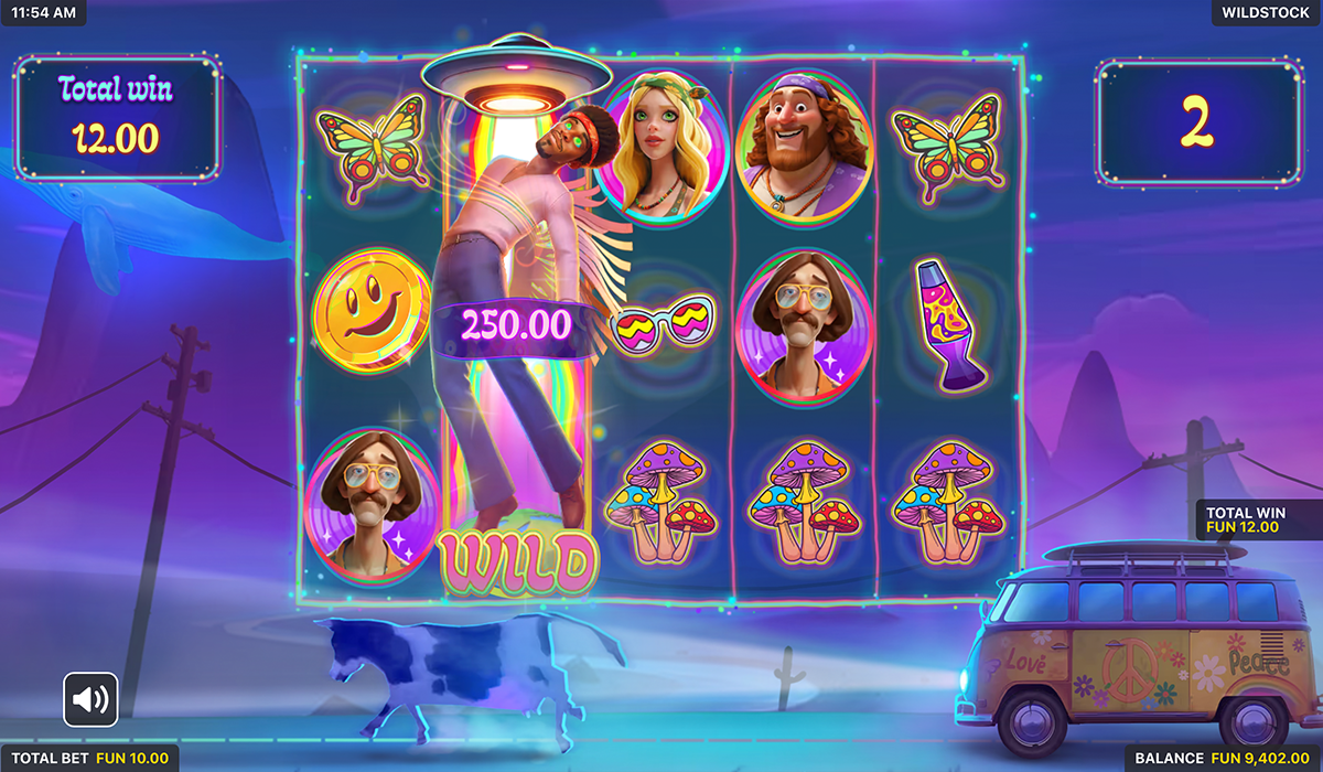 Peace,-Love,-And-a-Chance-at-$250,000---Play-Wildstock-Slot!_special_image_3
