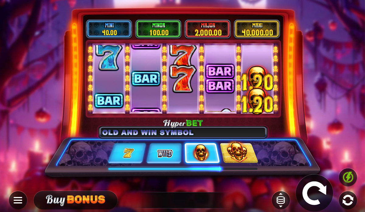 Step-into-the-Devil's-Arcade-with-Skull-Spirit-7s-Hold-and-Win-Slot_special_image_1