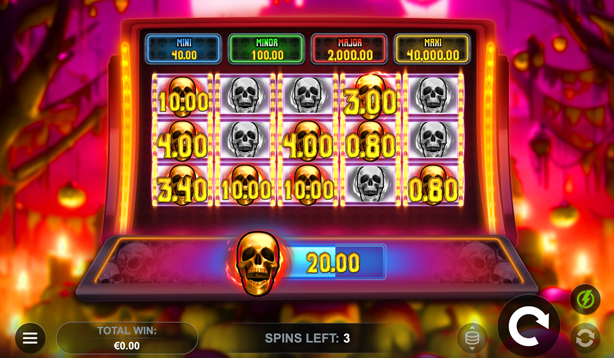 Step-into-the-Devil's-Arcade-with-Skull-Spirit-7s-Hold-and-Win-Slot_special_image_2