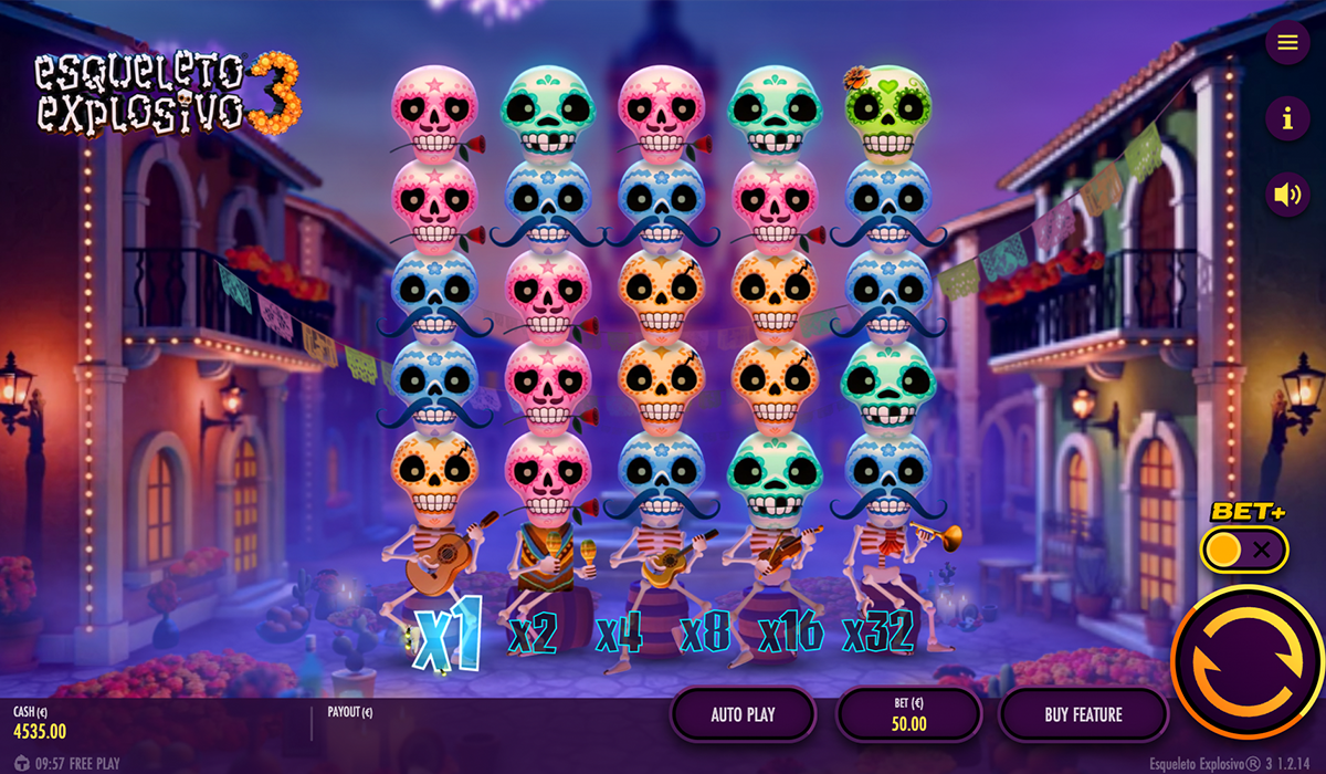 The-day-when-family-reunions-come-with-skulls!-special-image_01