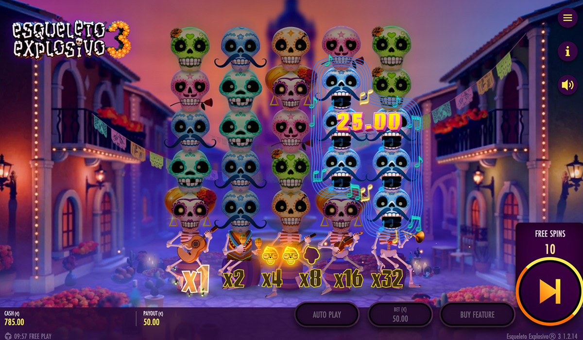 The-day-when-family-reunions-come-with-skulls!-special-image_02