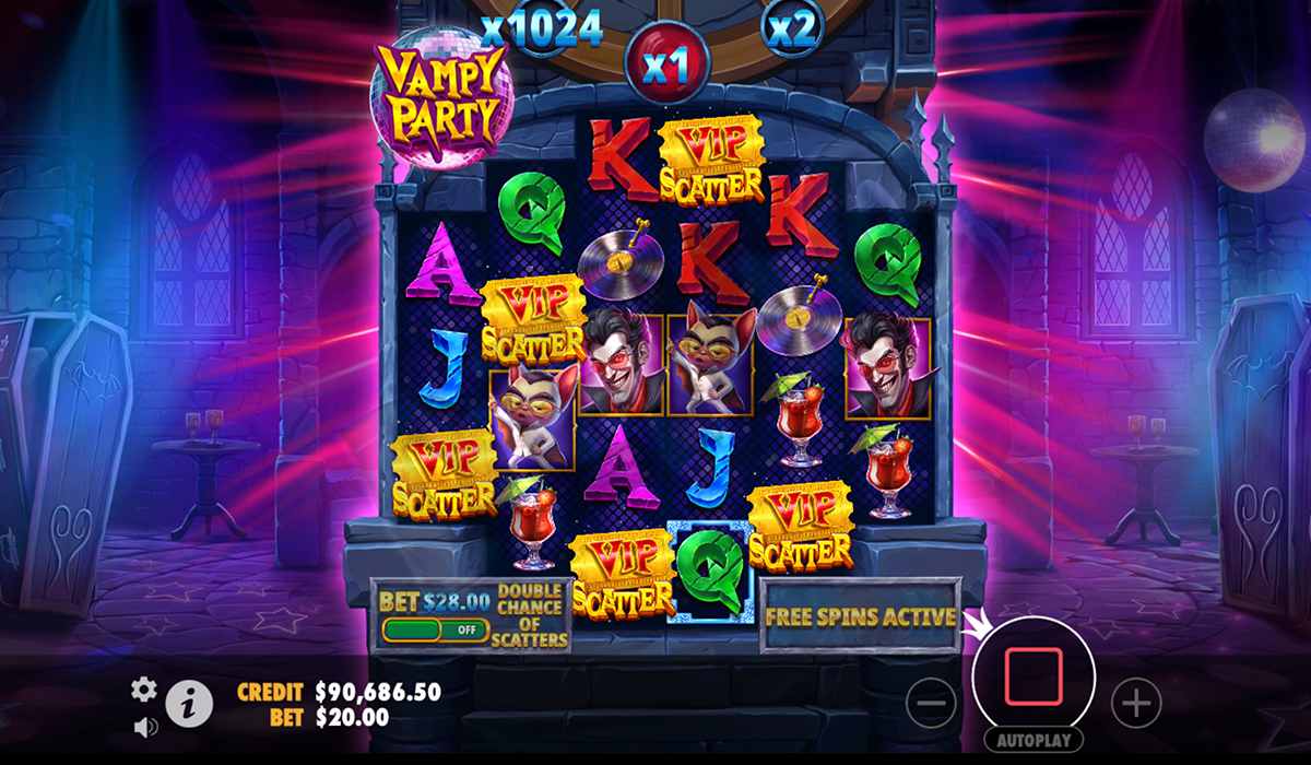 Vampy-Party-Slot-A-Night-of-Eternal-Coolness-and-$350k-to-Win!_special_image_1